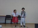 DSCN1687 DSCN1687